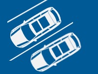 10月18日-20日，乳山道路交通管制！