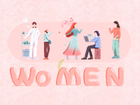 免費篩查！2024年威海城鄉(xiāng)婦女“兩癌”篩查開始啦！政府買單！