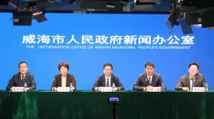 威海汽車、家電以舊換新補貼政策來了！