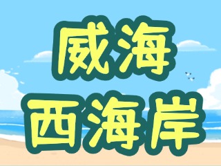 讓“網(wǎng)紅街”更紅！高區(qū)西海岸片區(qū)更新改造項(xiàng)目持續(xù)上新